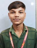 Student Image